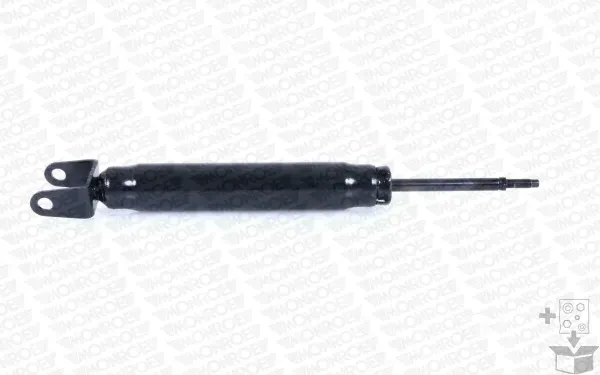 911304mm-amortyzator-monroe-stan-nowy