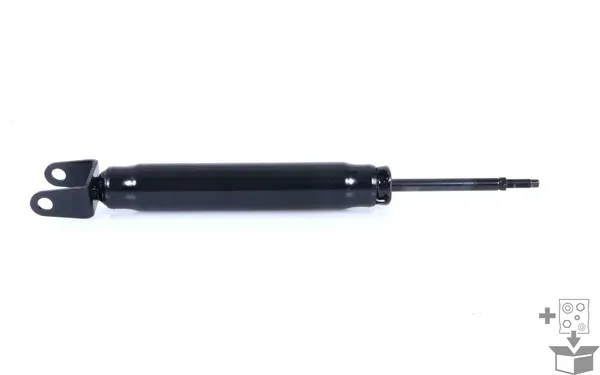 911304mm-amortyzator-monroe-jakosc-czesci-zgodnie-z-gvo-q-oryginal-z-logo-producenta-czesci-oem-oes