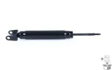 911304mm-amortyzator-monroe-jakosc-czesci-zgodnie-z-gvo-q-oryginal-z-logo-producenta-czesci-oem-oes