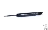 911304mm-amortyzator-monroe-waga-z-opakowaniem-1-kg