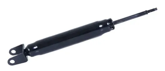 911304mm-amortyzator-monroe-numery-katalogowe-zamiennikow-a-z-meisterteile-azmt-42-085-0827-daco-germany-561704-dr-ve-dp1610-10-0717-febest-20110-002r-gold-9469101-gsp-32360750-kamoka-2000833-kraftvoll-germany-15010565-lynxauto-g121236lr-magneti-marelli-358013007000-monroe-911304mm-ocap-82709ru-ridex-854s2480-tashiko-g99-882