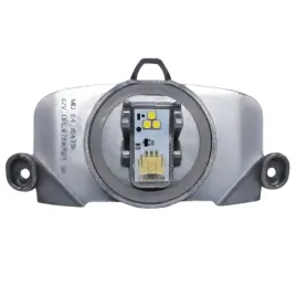 bmw-seria-3-dedykowany-modul-led-jez-do-swiatel-dziennych-angel-eyes