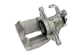 82-0053-zacisk-ham-vw-t-t5-le-41mm-maxgear