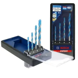 2-608-900-645-wiertlo-bosch