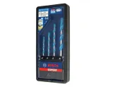 2-608-900-645-wiertlo-bosch-stan-nowy
