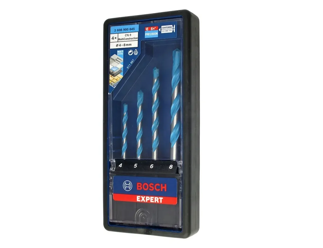 2-608-900-645-wiertlo-bosch-stan-nowy