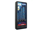 2-608-900-645-wiertlo-bosch-marka-bosch