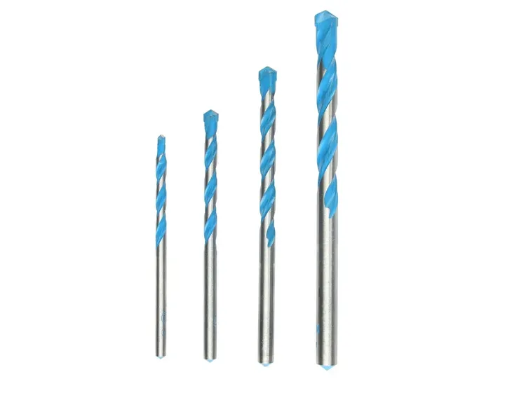 2-608-900-645-wiertlo-bosch-typ-mocowania-walcowy