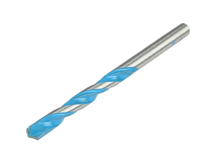 2-608-900-645-wiertlo-bosch-waga-z-opakowaniem-0-179-kg