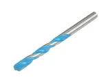 2-608-900-645-wiertlo-bosch-waga-z-opakowaniem-0-179-kg