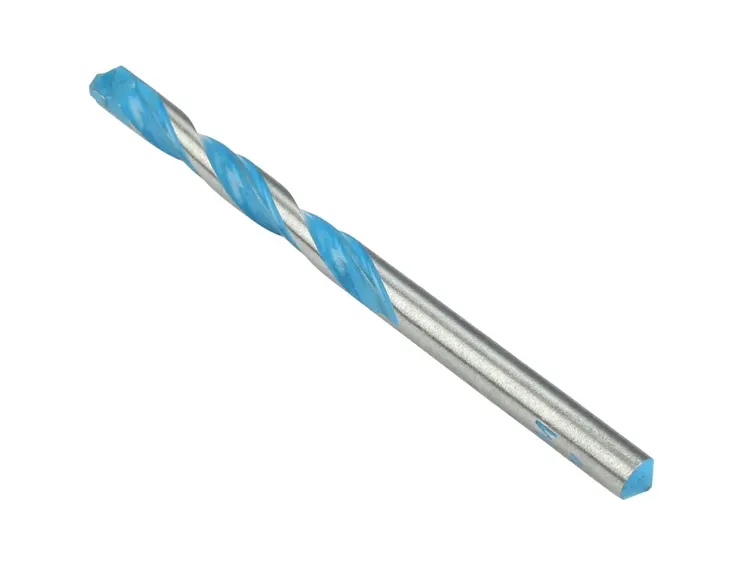 2-608-900-645-wiertlo-bosch-kod-producenta-2608900645