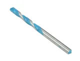 2-608-900-645-wiertlo-bosch-kod-producenta-2608900645