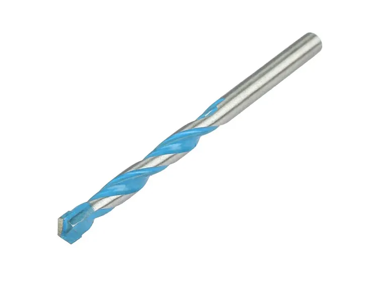 2-608-900-645-wiertlo-bosch-srednica-wiertla-4-8-mm