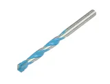 2-608-900-645-wiertlo-bosch-srednica-wiertla-4-8-mm