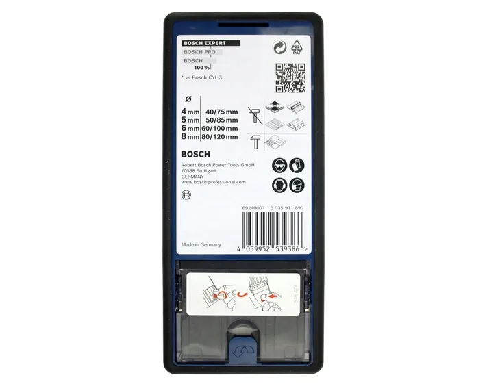 2-608-900-645-wiertlo-bosch-liczba-wiertel-4-szt