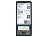 2-608-900-645-wiertlo-bosch-liczba-wiertel-4-szt