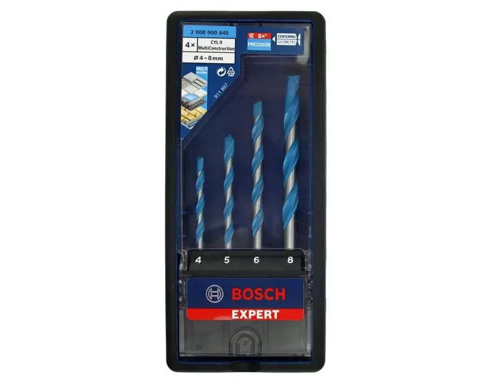 2-608-900-645-wiertlo-bosch-stan-nowy-marka-bosch