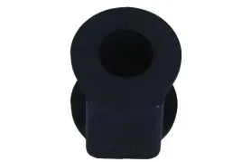 72-3937-guma-stab-suzuki-p-sx4-maxgear