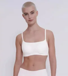 biustonosz-bez-fiszbin-sloggi-zero-feel-2-0-ultra-bra-l