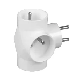 rozgaleznik-rozgaleziacz-zlodziejka-3-gniazda-z-u