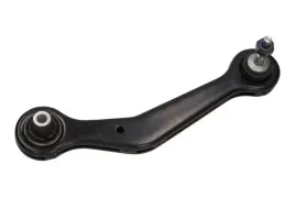 72-1596-wahacz-bmw-t-e53-x5-00-le-maxgear
