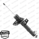 742116sp-amortyzator-monroe-waga-z-opakowaniem-4-04-kg