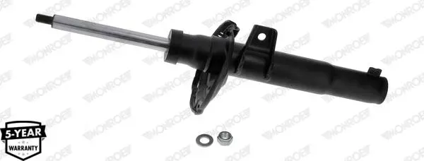 742116sp-amortyzator-monroe-numer-katalogowy-oryginalu-audi-5q0413023cp-audi-5q0413023da-audi-5q0413023db-audi-5q0413023dq-audi-5q0413023dr-audi-5q0413023eb-audi-5q0413023fq-audi-5q0413023fr-audi-5q0413023gg-audi-8v0413023c-audi-8v0413023d-audi-8v0413023f-seat-5q0413023fm-seat-5q0413023fn-seat-5q0413023fp-seat-5wa413023f-seat-5wa413023g-seat-5wa413023h-seat-5wa413023j-seat-5wa413023l