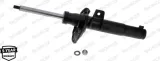 742116sp-amortyzator-monroe-numer-katalogowy-oryginalu-audi-5q0413023cp-audi-5q0413023da-audi-5q0413023db-audi-5q0413023dq-audi-5q0413023dr-audi-5q0413023eb-audi-5q0413023fq-audi-5q0413023fr-audi-5q0413023gg-audi-8v0413023c-audi-8v0413023d-audi-8v0413023f-seat-5q0413023fm-seat-5q0413023fn-seat-5q0413023fp-seat-5wa413023f-seat-5wa413023g-seat-5wa413023h-seat-5wa413023j-seat-5wa413023l