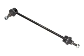 72-1612-lacznik-stab-rover-p-75-99-le-pr-maxgear