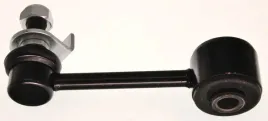 72-4048-lacznik-stab-nissan-t-nv200-15dci-16-maxgear