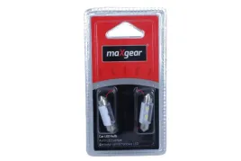 78-0176set-zarowka-led-rurkowa-c5w-12v-06w-sv85-1-maxgear