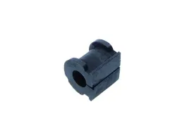 72-6358-guma-stab-suzuki-t-baleno-95-liana-0-maxgear