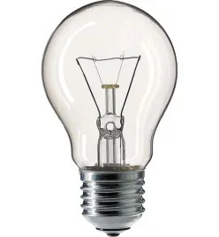 zarowka-tradycyjna-niskonapieciowa-24v-e27-40w