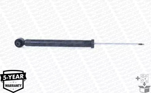 376247sp-amortyzator-monroe-waga-produktu-1-817-kg