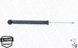 376247sp-amortyzator-monroe-waga-produktu-1-817-kg