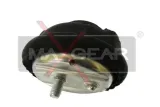 76-0011-poduszka-sil-bmw-e46-le-maxgear-stan-nowy