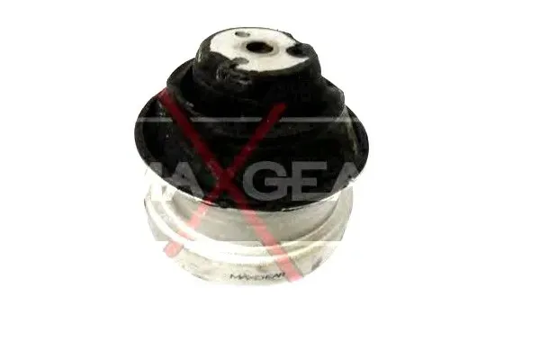 76-0011-poduszka-sil-bmw-e46-le-maxgear-typ-silnika-diesel