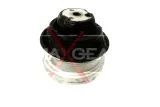 76-0011-poduszka-sil-bmw-e46-le-maxgear-typ-silnika-diesel