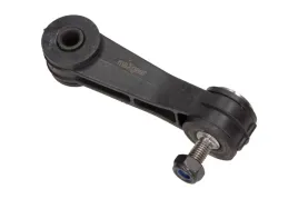 72-1252-lacznik-stab-vw-p-golf-4-le-pr-21mm-maxgear