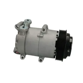 1-986-ad1-079-kompresor-klimatyzacji-bosch