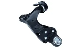 72-6022-wahacz-land-rover-p-freelander-06-pr-maxgear