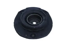 72-2412-poduszka-amort-peugeot-p-206-98-le-be-maxgear
