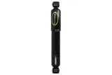 37290st-amortyzator-monroe-jakosc-czesci-zgodnie-z-gvo-q-oryginal-z-logo-producenta-czesci-oem-oes