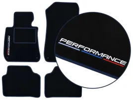 dywaniki-welurowe-bmw-x3-e83-2003-2010-granatowe-2x-haft