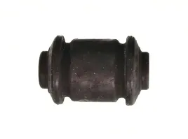72-1194-tuleja-wah-vw-p-t4-gorne-maxgear