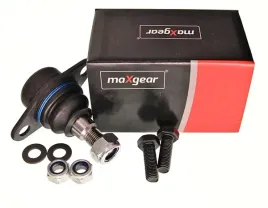 72-1569-sworzen-wahacza-bmw-p-e53-x5-le-pr-gorn-maxgear