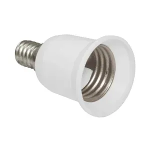 przejsciowka-adapter-zarowki-e14-na-e27-do-led-stan-nowy