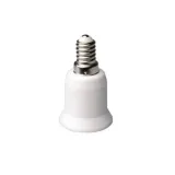 przejsciowka-adapter-zarowki-e14-na-e27-do-led-stan-nowy