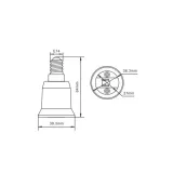 przejsciowka-adapter-zarowki-e14-na-e27-do-led-rodzaj-oprawa
