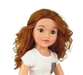 smily-play-duza-lalka-dla-dzieci-chodzaca-70-cm-ksiezniczka-dlugie-wlosy